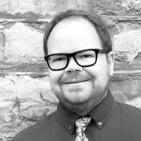 Michael Gallinger