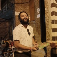 Arvind Gupta