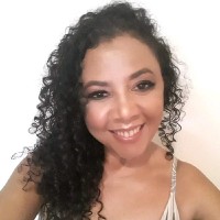 Antonia Cleidimar