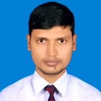 MD Firoz Mamun