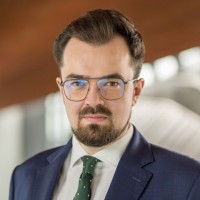 Dawid Walczak