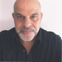 Antonio Sansonetti