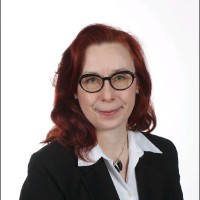 Anu Järvinen-Soppi