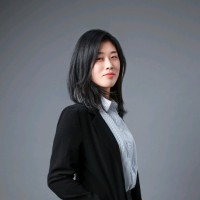 田园丽