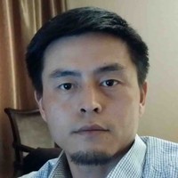 李广智