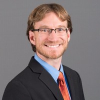 Todd Radford