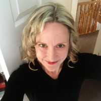 Kate Dodds