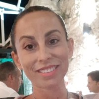 Federica Berti