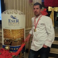 Matko Ivanisevic