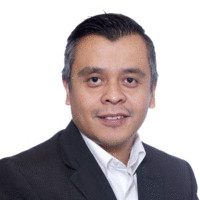 José Antonio E.