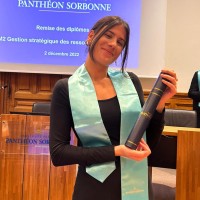 Eva Joaquim