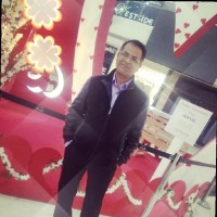 Rinku work Punni