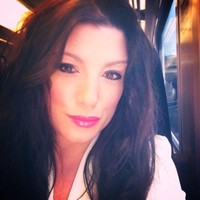 Angela Elwell