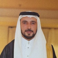 Fahad Al Noaimi