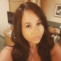 Chelsea Foti