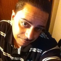 Simon (RicanOne)