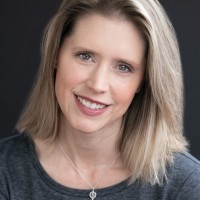 Katherine Blossfield Iannitelli Md Ms