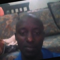 Al'Ameen Ibrahim