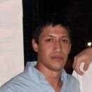 Mauricio Antonio Canepa