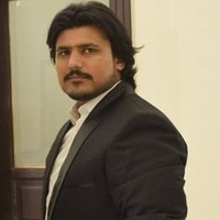 SAKENDER JAWAD