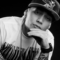 Nicholas Martinez