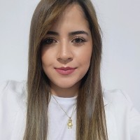 Zaida Suárez Millán