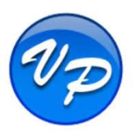 Vimal Plastics