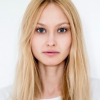Kinga Hołownia