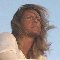 Marcella Longo