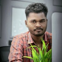 Aniket Agriya