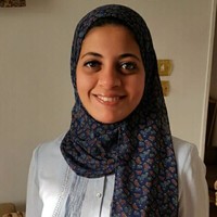 Doaa Mekawy