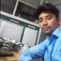 Bikki kumar