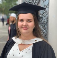 Aimee Coombe