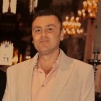 John Fallon