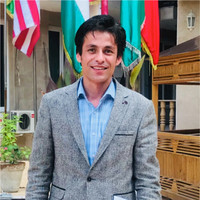 Ahmad Walid Noori