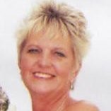 Diane Price