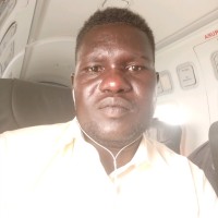 Elia Modi