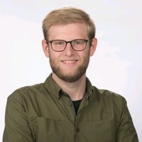 Tom Ijssel