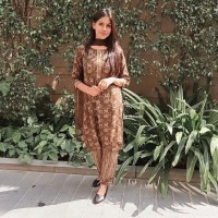 NEHA SHAH