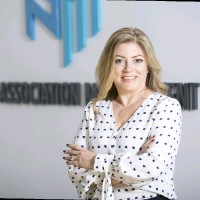 Lynne Akkawi