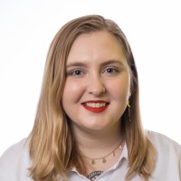 Aleesa Hounshell