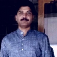 Suresh Kumar Ms