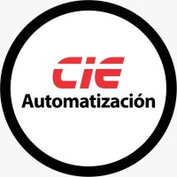 CIE Automatización