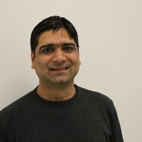 Muhammad Naseeb