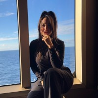 Valentina Di Mauro