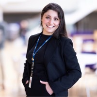 Cagla Gizem Sagir