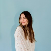 Nicole Moses