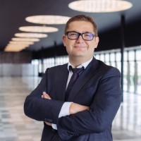 Jakob Borsdorf