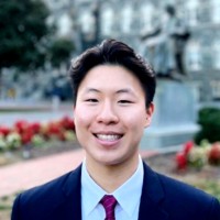 Timothy Suh