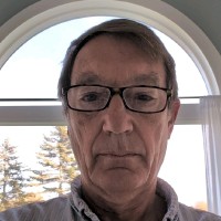 Steve Spierenburg